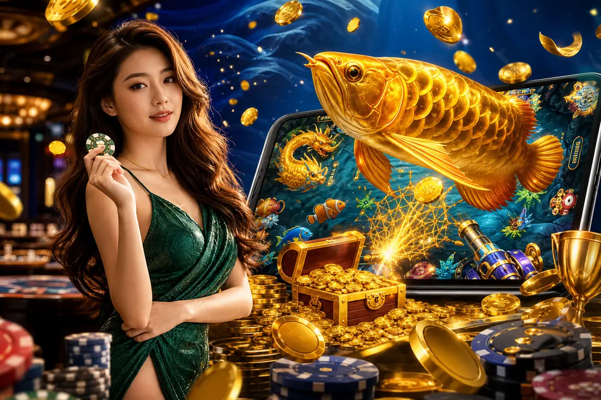 l89apk লাইভ ডিলার ক্যাসিনো টেবিল